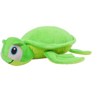 Mumbles MM571 ZIPPIE TURTLE U