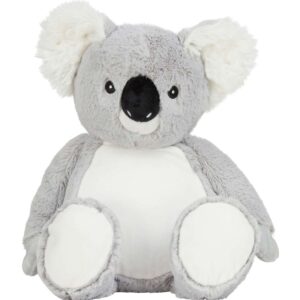 Mumbles MM574 ZIPPIE KOALA BEAR U