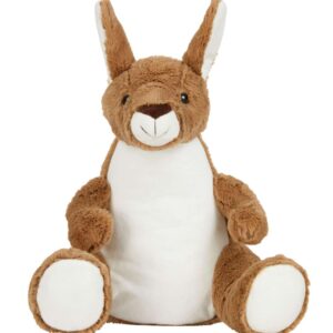Mumbles MM575 ZIPPIE KANGAROO U