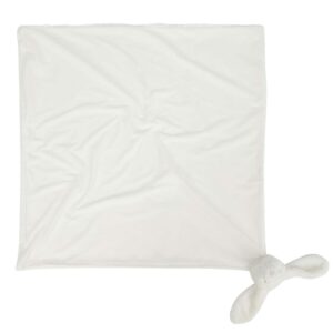 Mumbles MM751 ANIMAL BLANKET U