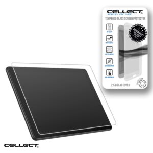 Cellect üvegfólia, Apple iPad Mini 6 (8.3'')