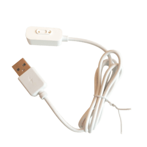 POGO Charger (retail pack)