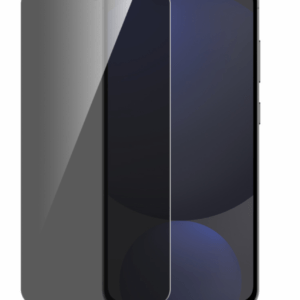 Samsung A56 betekintésmentes üvegfólia