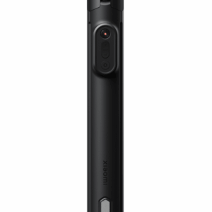 Xiaomi Zoom Floor Tripod Bluetooth szelfibot és állvány BHR083Z