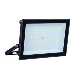 GAO 48985 falra szerelhető LED fényvető, 100 W, 11000 lumen, kül- és beltéri kivitel