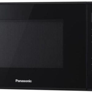 Panasonic NN-K35NWMEPG Mikrohullámú sütő 23L