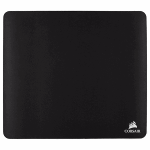 CORSAIR MM250 XL Champion Series Egérpad