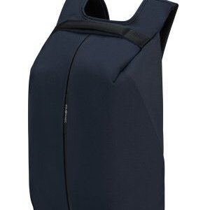Samsonite Securipak 2.0 Backpack 2.0 15.6" Dark Blue