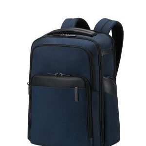 Samsonite- Evosight Backpack 15.6" Blue