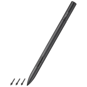Asus SA203H Active Stylus