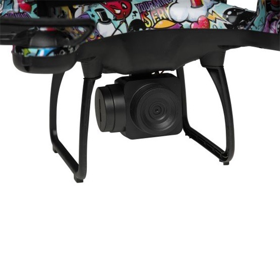 Denver DCH-350 drón kamerával - Image 3