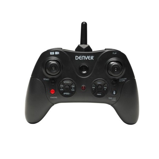 Denver DCH-350 drón kamerával - Image 2