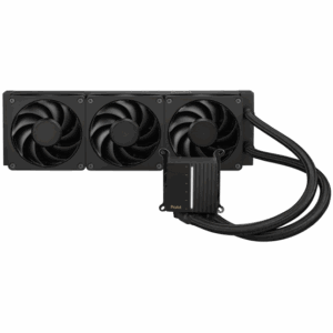 ASUS PROART LC 360 -  Vízhűtés