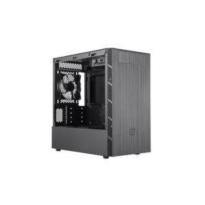Cooler Master Midi - MasterBox MB400L- MCB-B400L-KN5N-S00