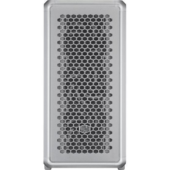 Cooler Master Midi - MasterFrame 600 - MF600-SGNN-S00 - Szürke - Image 2