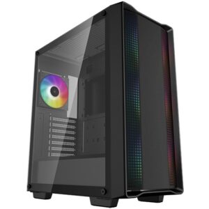 DeepCool CC560 V2 - R-CC560-BKTAA4-G-2
