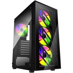 FSP Midi CMT192