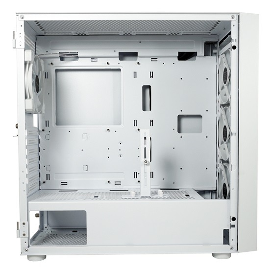 LC Power - LC-810W-ON Bright Crawler X - Image 3