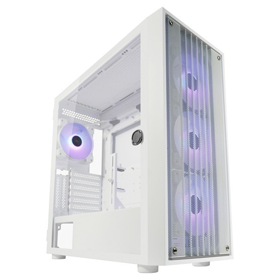 LC Power - LC-810W-ON Bright Crawler X - Image 2