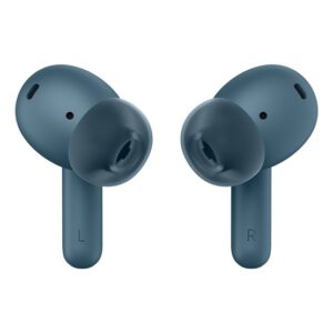 Lenovo TWS YOGA PC Edition  Fülhallgató