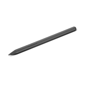 Lenovo Yoga Pen