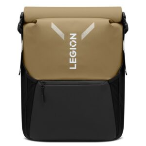 Lenovo hátizsák - GX41U39298 -