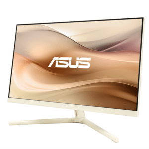 Asus 23.8" VU249CFE-M Eye Care USB-C  Adaptive-Sync - IPS - FHD- 100Hz - 3 ÉV GARANCIA
