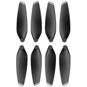 Potensic ATOM Propeller