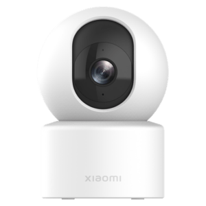 Xiaomi Smart Camera C301 - biztonsági kamera - BHR8683GL