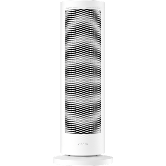 Xiaomi Smart Graphene Heater - Okos Álló Hősugárzó - BHR084SEU