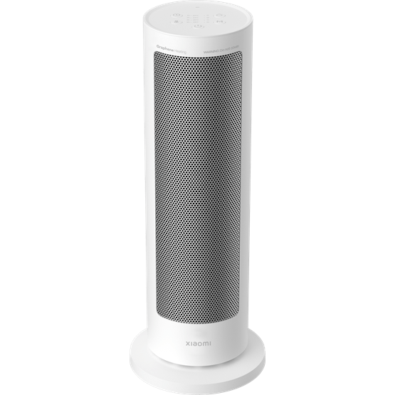 Xiaomi Smart Graphene Heater - Okos Álló Hősugárzó - BHR084SEU - Image 2