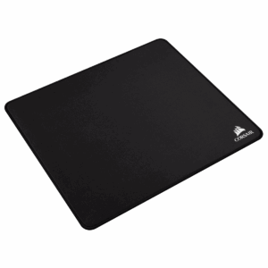CORSAIR MM350 XL Champion Series Egérpad