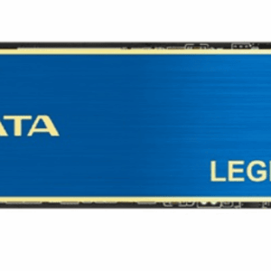 ADATA SSD 1TB - LEGEND 710 (3D TLC, M.2 PCIe Gen 3x4, r:2800 MB/s, w:1800 MB/s)