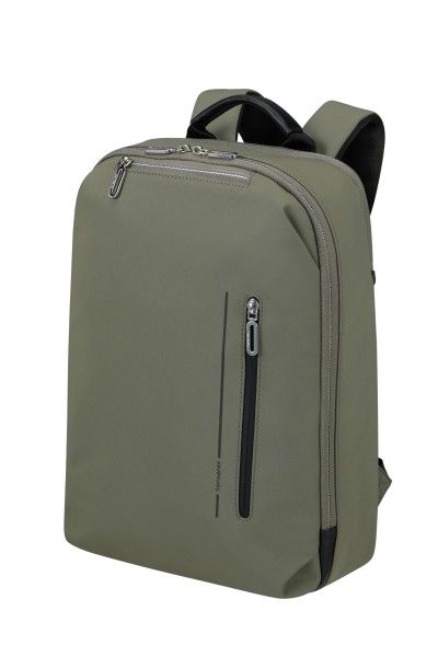 Samsonite - Ongoing Backpack 14.1" Olive Green