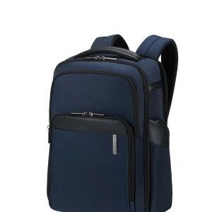 Samsonite- Evosight Backpack 14.1" Blue