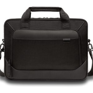 Dell EcoLoop Pro Classic Briefcase 14 - CC5425C
