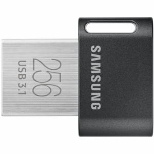 Samsung Fit Plus USB3.1 pendrive, 256 GB