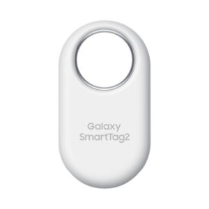 Samsung Galaxy Smart Tag 2, Fehér