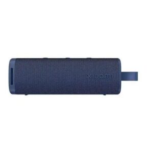 Xiaomi Sound Outdoor 30W BT hangszóró, Kék QBH4265