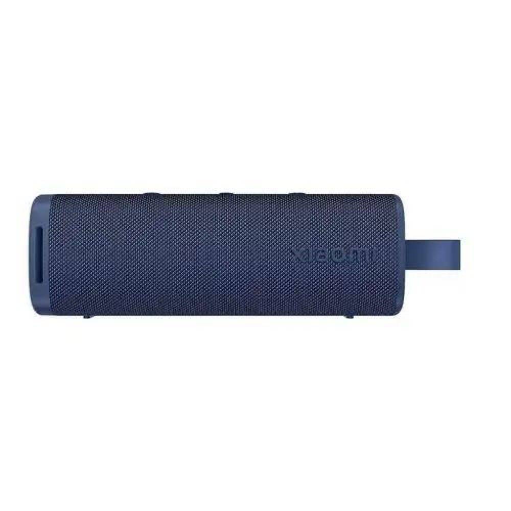 Xiaomi Sound Outdoor 30W BT hangszóró, Kék QBH4265