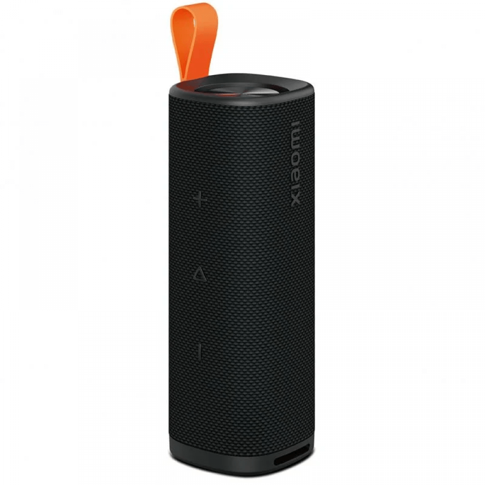 Xiaomi Sound Outdoor 30W BT hangszóró, Kék QBH4265 - Image 2