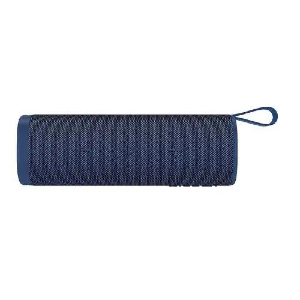 Xiaomi Sound Outdoor 30W BT hangszóró, Kék QBH4265 - Image 3