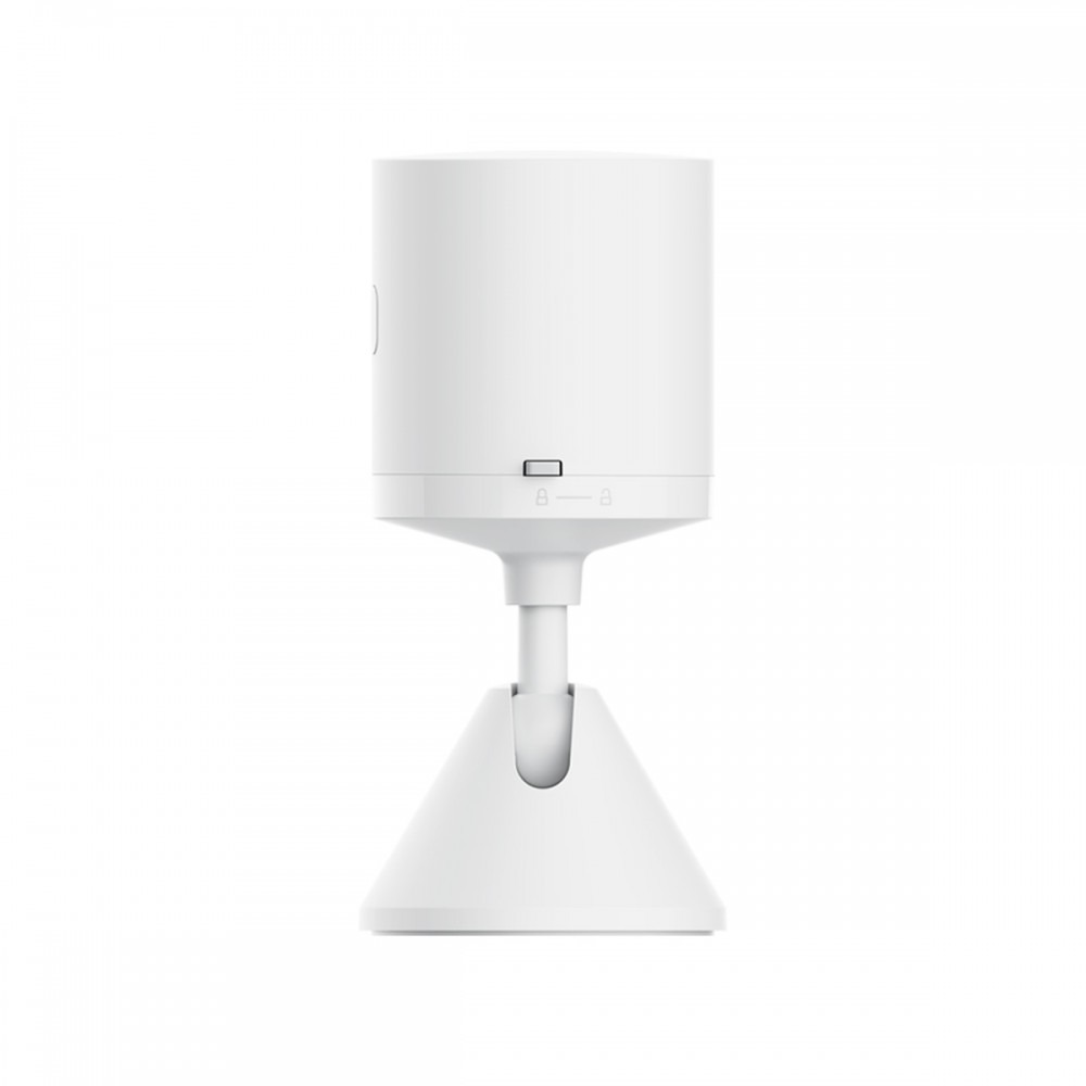 Xiaomi Motion Sensor 2S mozgásérzékelő (BLE) BHR8995 - Image 2
