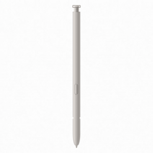 Samsung Galaxy S25 Ultra érintőceruza, Világos szürke