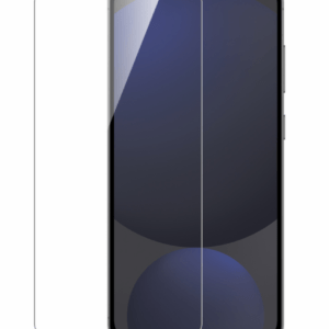 Samsung Galaxy A56  üvegfólia