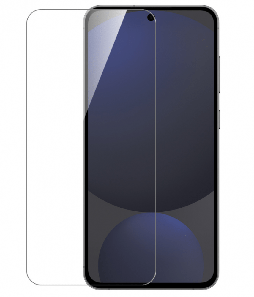 Samsung Galaxy A56 üvegfólia