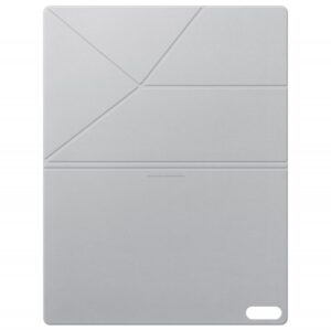 Samsung Galaxy Tab S11 Ultra Book Cover, fehér