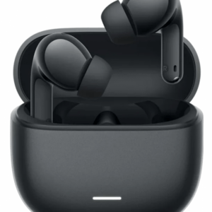 Xiaomi Redmi Buds 8 Lite TWS fülhallgató, fekete BHR08OL