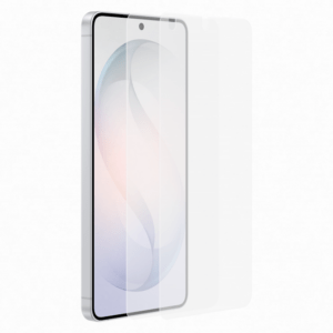 Samsung Galaxy S26 Plus tükröződésmentes védő fólia