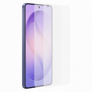 Samsung Galaxy S26 Ultra tükröződésmentes védő fólia